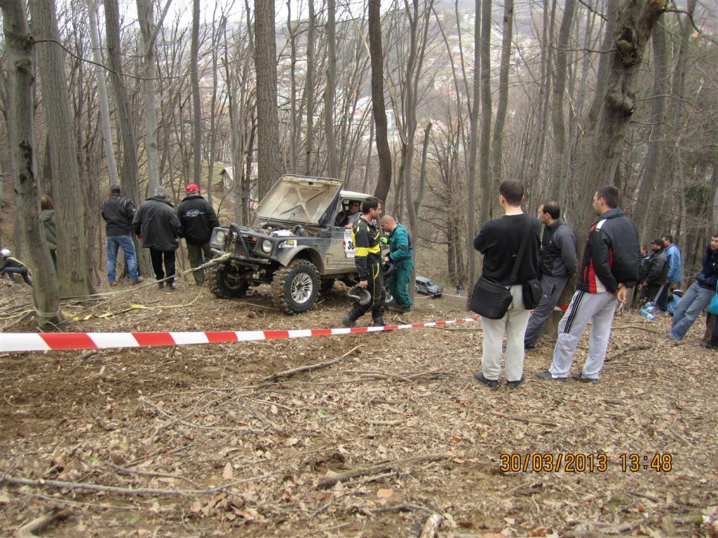 Натиснете снимката за да я уголемите

Име:IMG_1744.jpg
Прегледи:1
Размер:255.8 КБ
ID:5466267