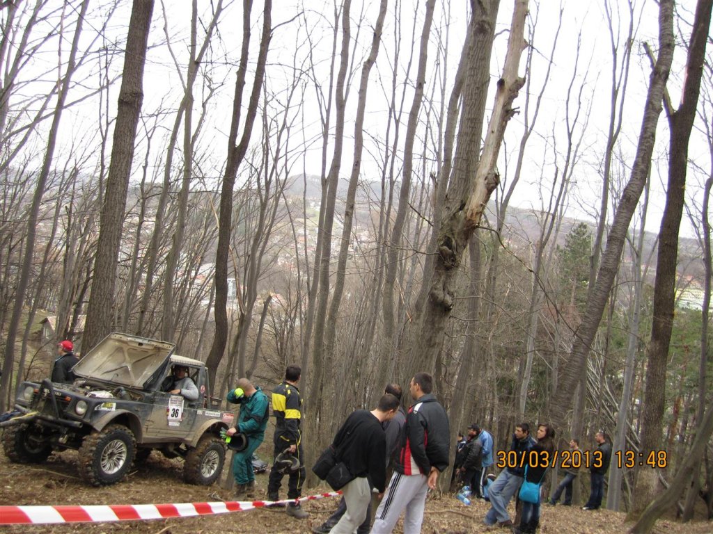 Натиснете снимката за да я уголемите

Име:IMG_1746.jpg
Прегледи:1
Размер:229.5 КБ
ID:5466269