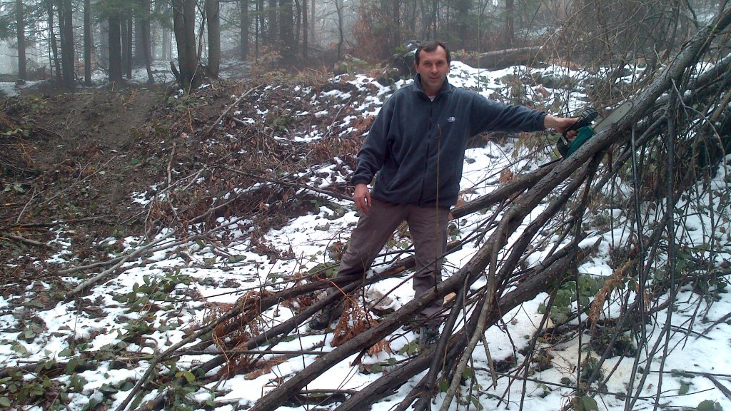 Натиснете снимката за да я уголемите

Име:DSC_1329.jpg
Прегледи:1
Размер:231.9 КБ
ID:5466970