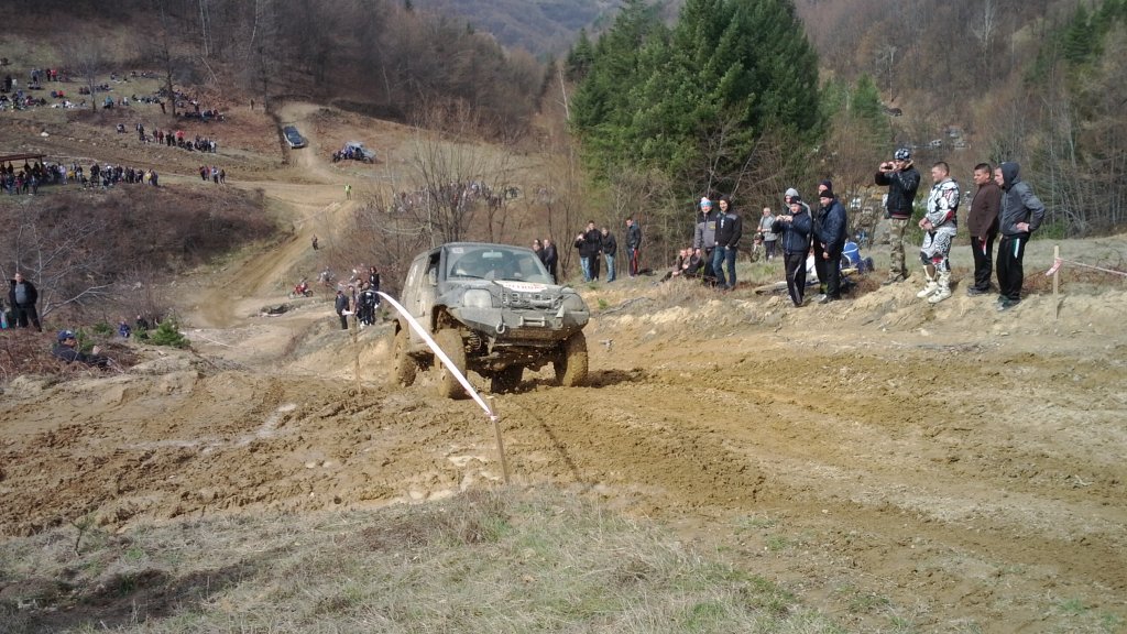 Натиснете снимката за да я уголемите

Име:IMG_20130331_112844.jpg
Прегледи:1
Размер:174.7 КБ
ID:5466983