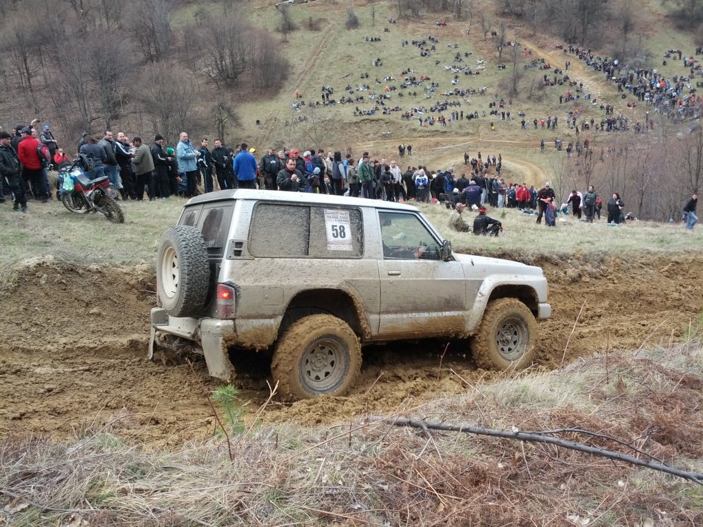 Натиснете снимката за да я уголемите

Име:IMG_20130331_114314.jpg
Прегледи:1
Размер:261.2 КБ
ID:5466984