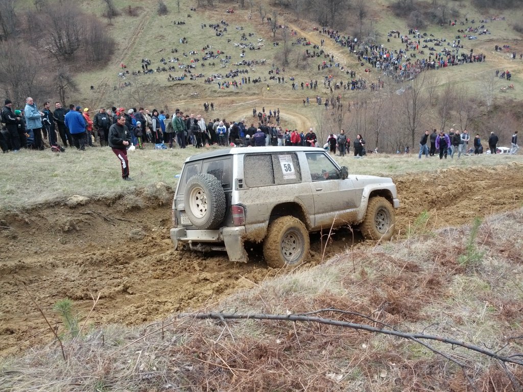 Натиснете снимката за да я уголемите

Име:IMG_20130331_114315.jpg
Прегледи:1
Размер:267.9 КБ
ID:5466985