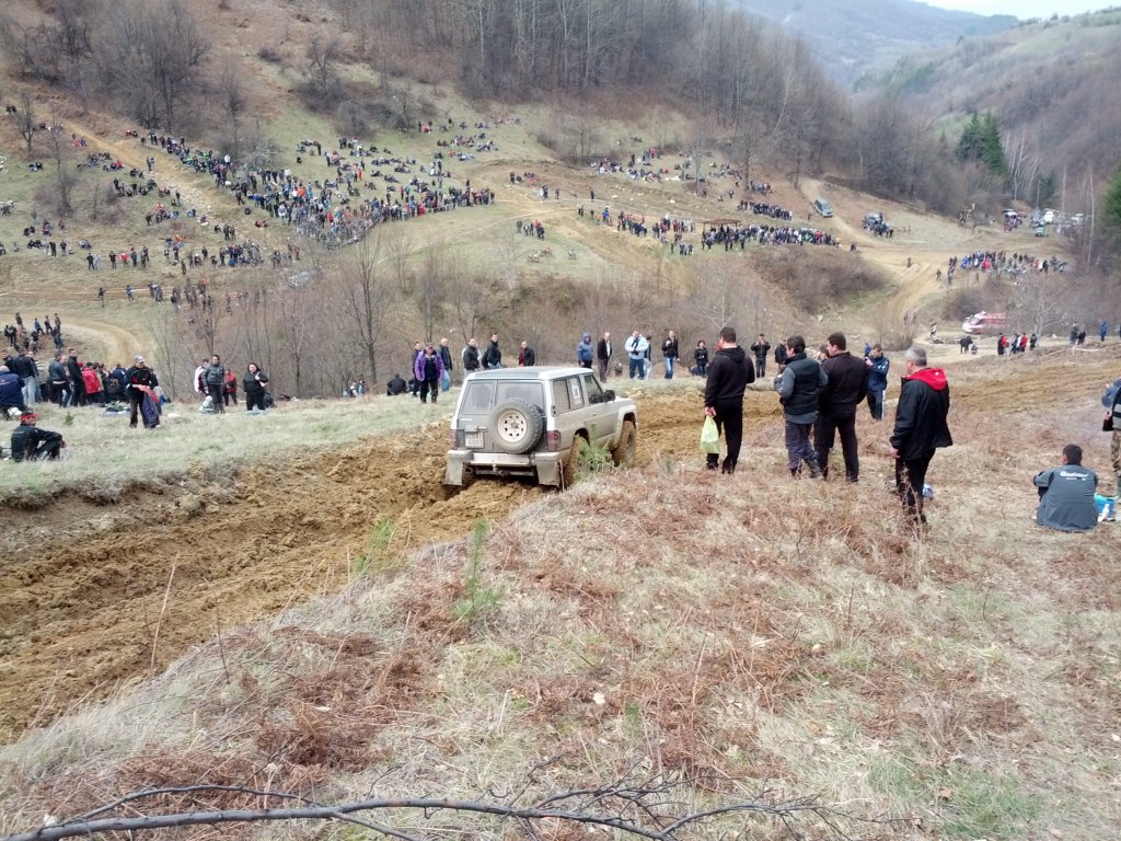 Натиснете снимката за да я уголемите

Име:IMG_20130331_114318.jpg
Прегледи:1
Размер:247.5 КБ
ID:5466986
