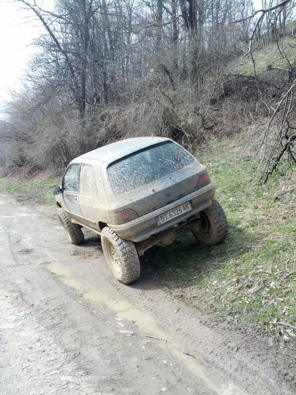 Натиснете снимката за да я уголемите

Име:IMG_20130331_145606.jpg
Прегледи:1
Размер:157.5 КБ
ID:5466991