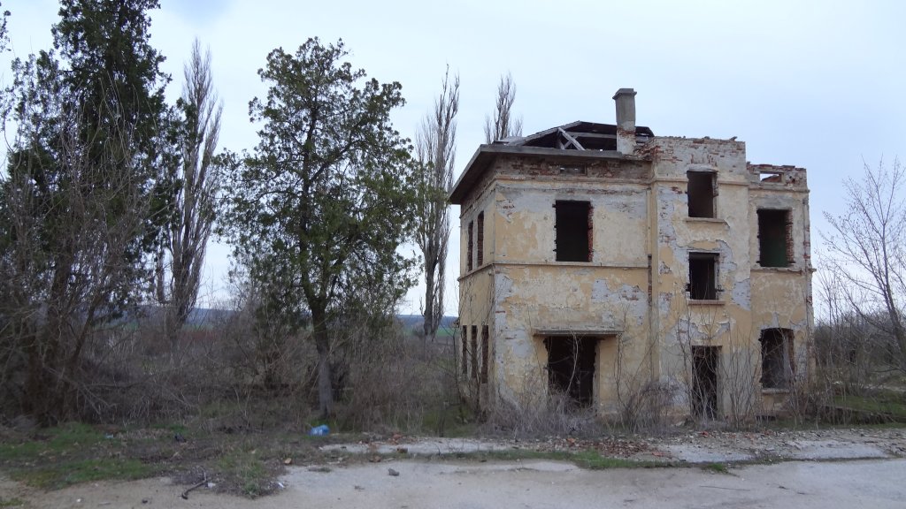 Натиснете снимката за да я уголемите

Име:DSC02486.jpg
Прегледи:1
Размер:147.4 КБ
ID:5467003