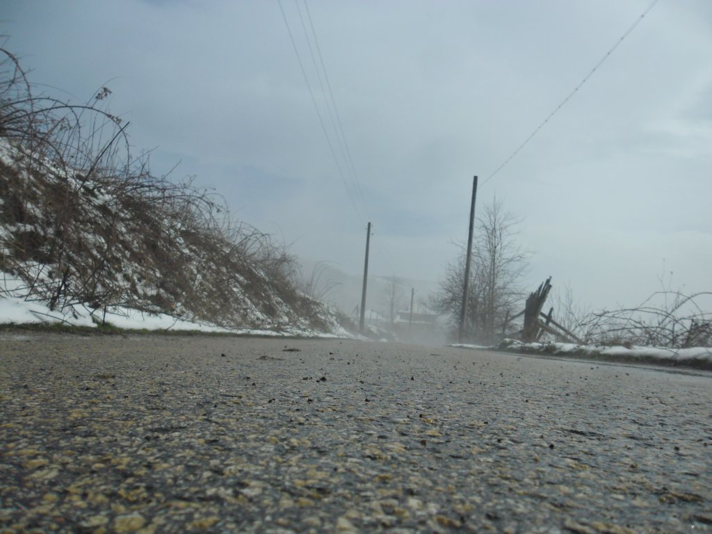 Натиснете снимката за да я уголемите

Име:SAM_3571.jpg
Прегледи:1
Размер:118.3 КБ
ID:5467913