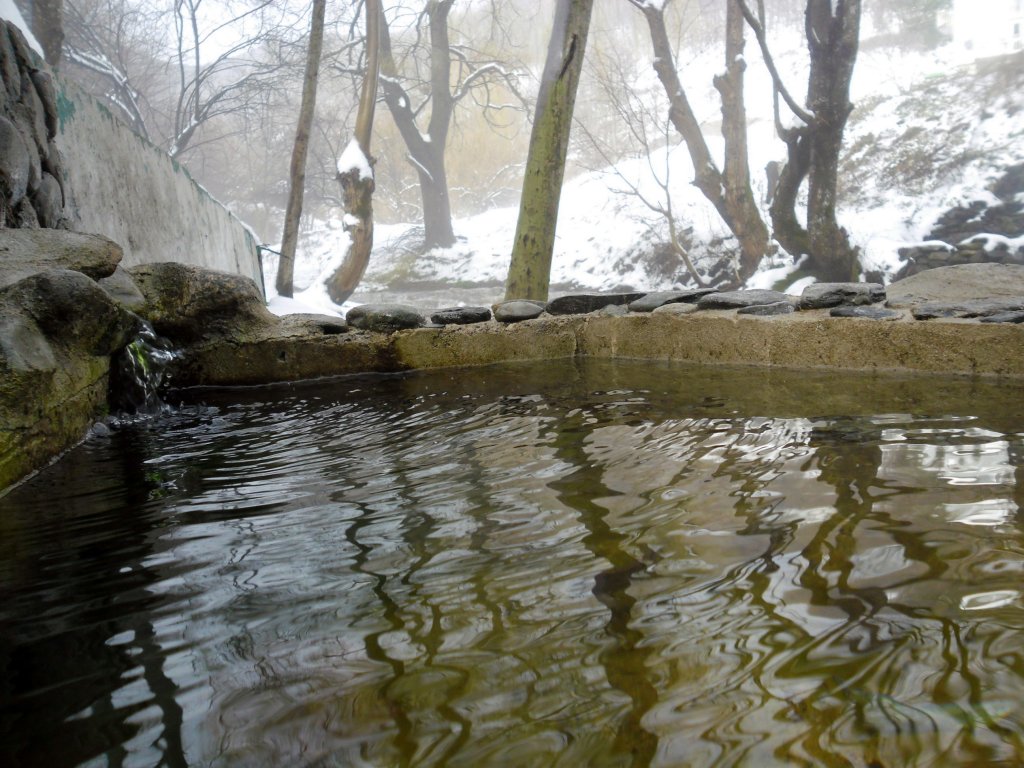 Натиснете снимката за да я уголемите

Име:SAM_3577.jpg
Прегледи:1
Размер:173.9 КБ
ID:5467914