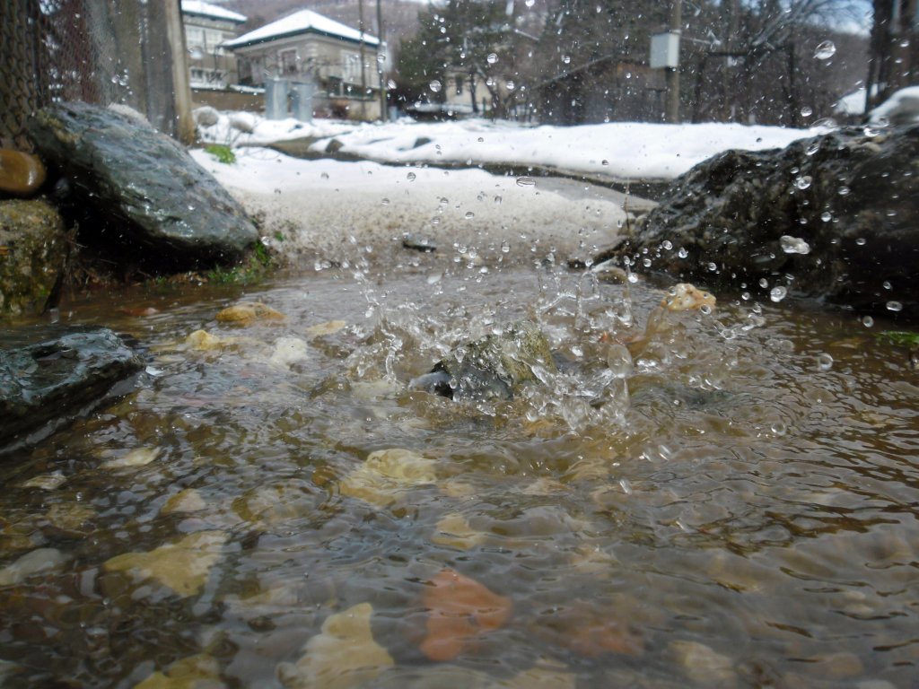 Натиснете снимката за да я уголемите

Име:SAM_3592.jpg
Прегледи:1
Размер:167.0 КБ
ID:5467915