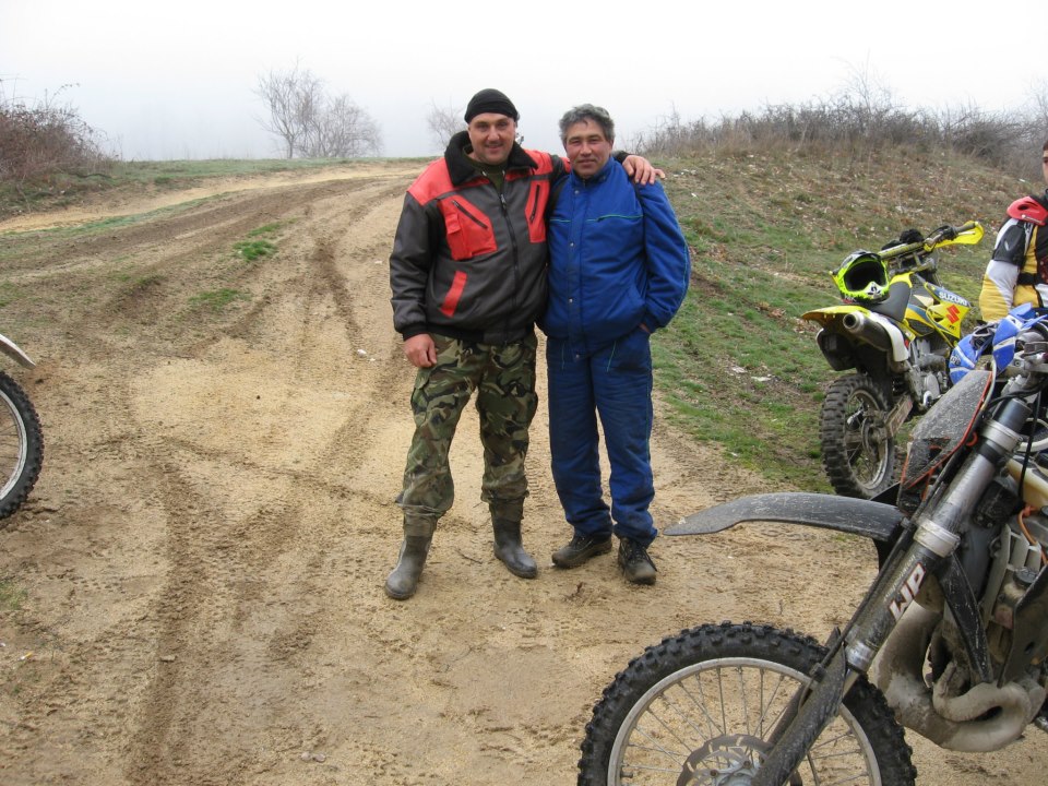 Натиснете снимката за да я уголемите

Име:65301_507485042644112_1514351305_n.jpg
Прегледи:1
Размер:181.1 КБ
ID:5467946