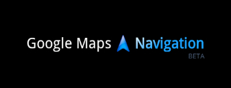 Натиснете снимката за да я уголемите

Име:maps-navigation-logo.png
Прегледи:1
Размер:9.3 КБ
ID:6008879