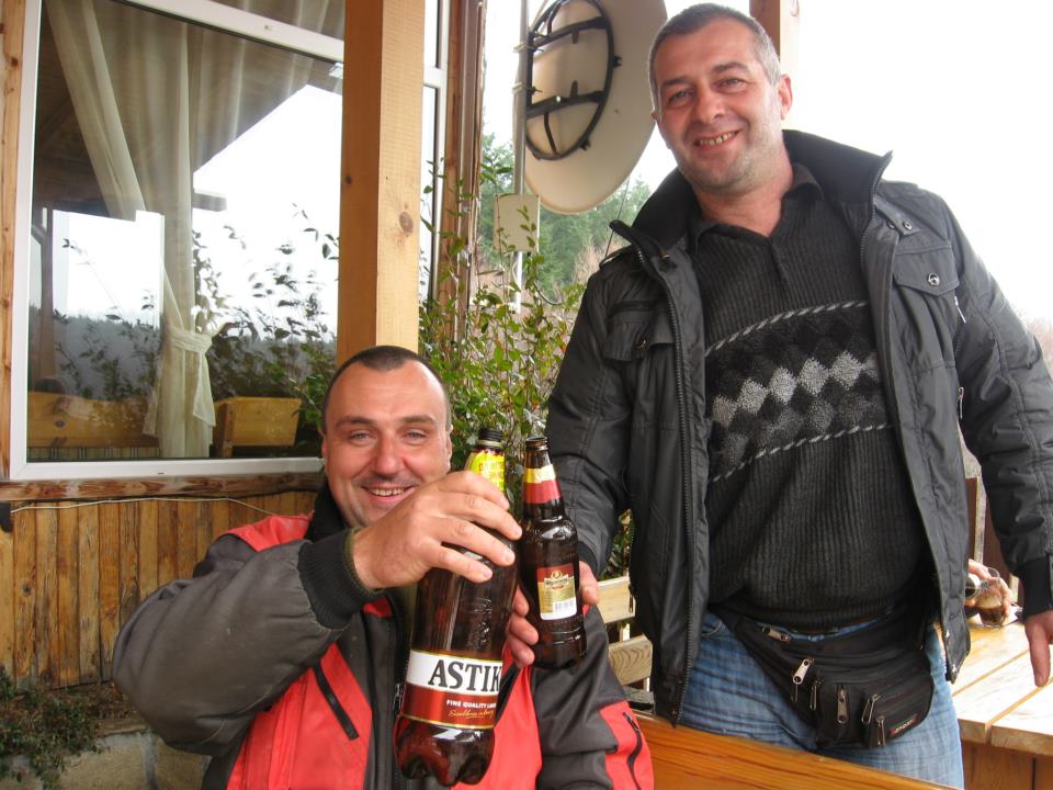 Натиснете снимката за да я уголемите

Име:552191_507488735977076_1485442334_n.jpg
Прегледи:1
Размер:101.9 КБ
ID:5468357
