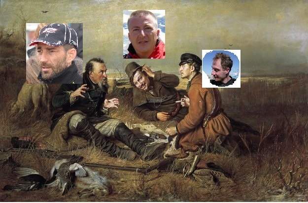 Натиснете снимката за да я уголемите

Име:P_C_J.jpg
Прегледи:1
Размер:109.1 КБ
ID:5468402