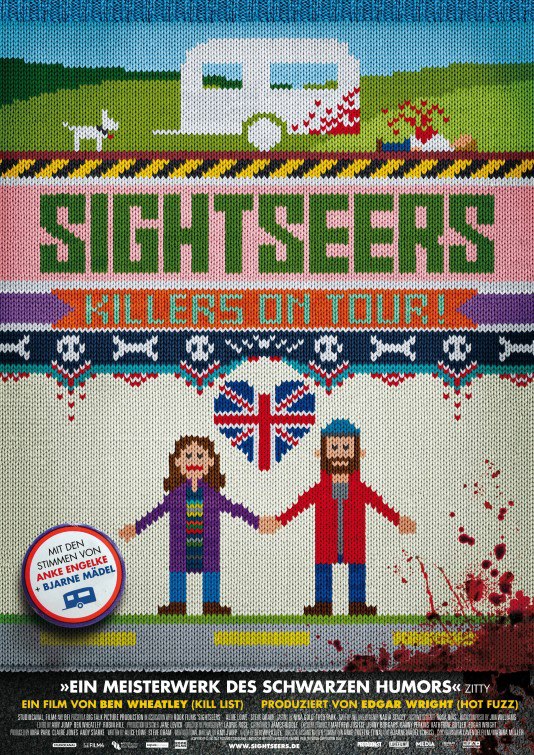 Натиснете снимката за да я уголемите

Име:Sightseers-new-german-poster.jpeg
Прегледи:1
Размер:205.4 КБ
ID:5468409