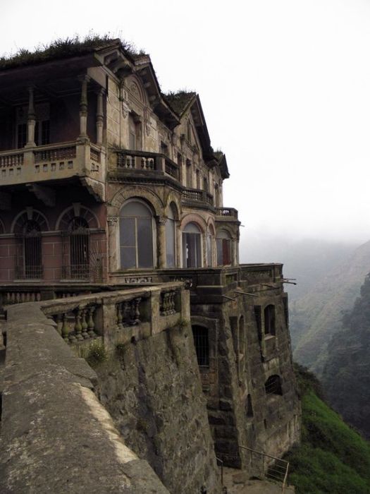 Натиснете снимката за да я уголемите

Име:abandoned_hotel_01.jpg
Прегледи:1
Размер:58.7 КБ
ID:6008999