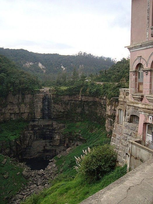 Натиснете снимката за да я уголемите

Име:abandoned_hotel_05.jpg
Прегледи:1
Размер:81.7 КБ
ID:6009003