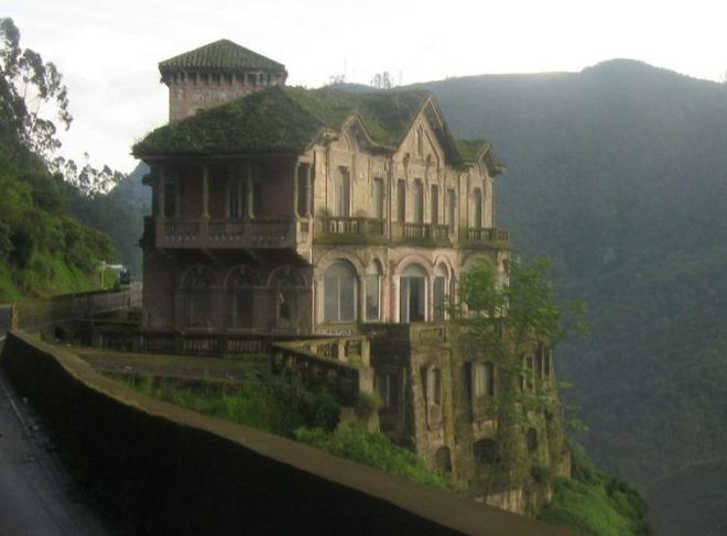 Натиснете снимката за да я уголемите

Име:abandoned_hotel_09.jpg
Прегледи:1
Размер:41.0 КБ
ID:6009006