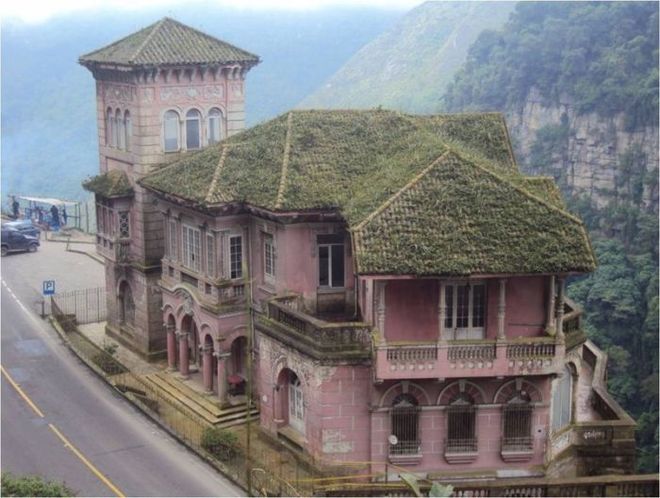 Натиснете снимката за да я уголемите

Име:abandoned_hotel_12.jpg
Прегледи:1
Размер:67.6 КБ
ID:6009009