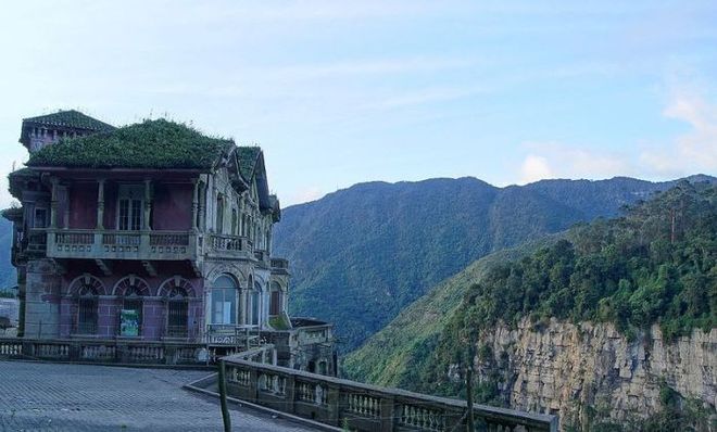 Натиснете снимката за да я уголемите

Име:abandoned_hotel_13.jpg
Прегледи:1
Размер:54.0 КБ
ID:6009010