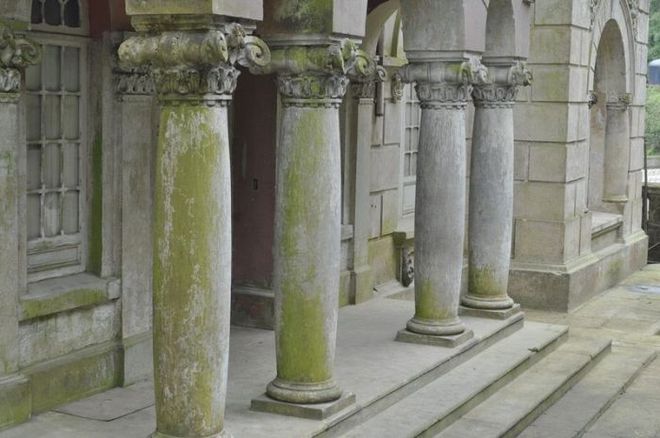 Натиснете снимката за да я уголемите

Име:abandoned_hotel_14.jpg
Прегледи:1
Размер:53.1 КБ
ID:6009011