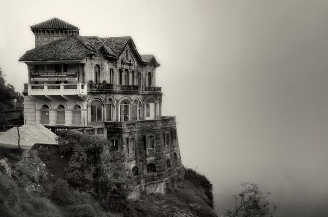 Натиснете снимката за да я уголемите

Име:abandoned_hotel_17.jpg
Прегледи:1
Размер:42.6 КБ
ID:6009013