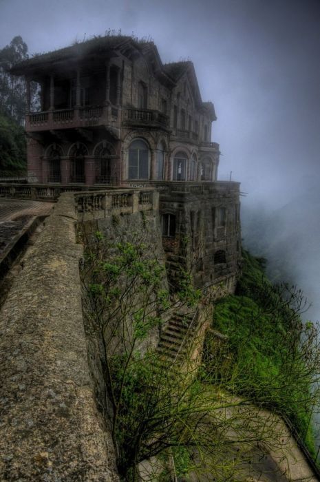 Натиснете снимката за да я уголемите

Име:abandoned_hotel_24.jpg
Прегледи:1
Размер:68.2 КБ
ID:6009019