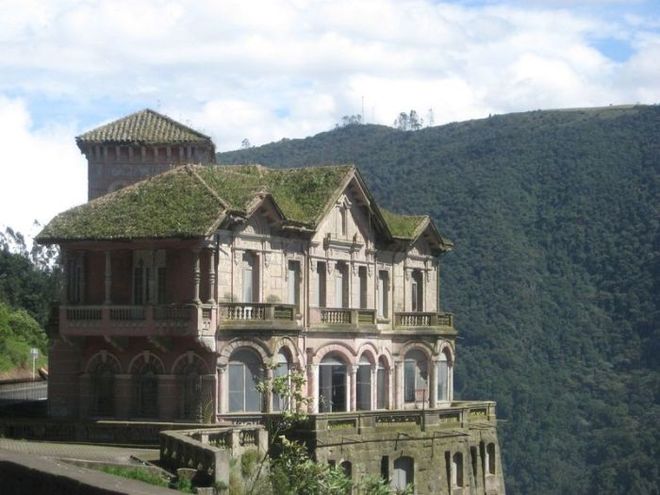 Натиснете снимката за да я уголемите

Име:abandoned_hotel_27.jpg
Прегледи:1
Размер:60.7 КБ
ID:6009022
