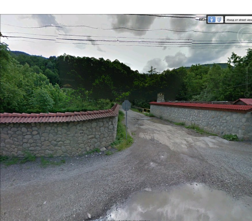 Натиснете снимката за да я уголемите

Име:Untitled.jpg
Прегледи:1
Размер:122.4 КБ
ID:5468479