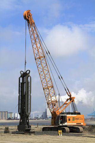 Натиснете снимката за да я уголемите

Име:construction-equipment-crawler-crane-LIEBHERR-HS-875-HD---4_big--12030817352377135800.jpg
Прегледи:1
Размер:26.4 КБ
ID:5468521
