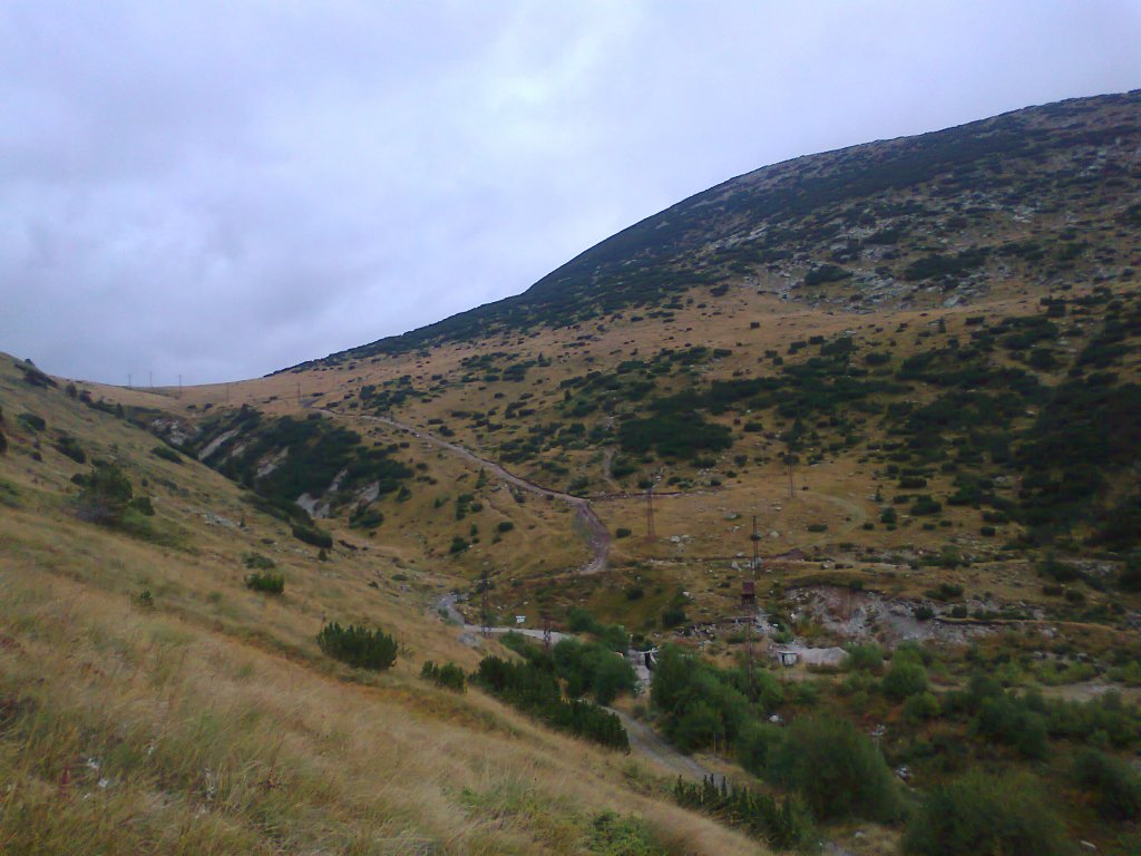 Натиснете снимката за да я уголемите

Име:Снимка1620.jpg
Прегледи:1
Размер:124.2 КБ
ID:5468688