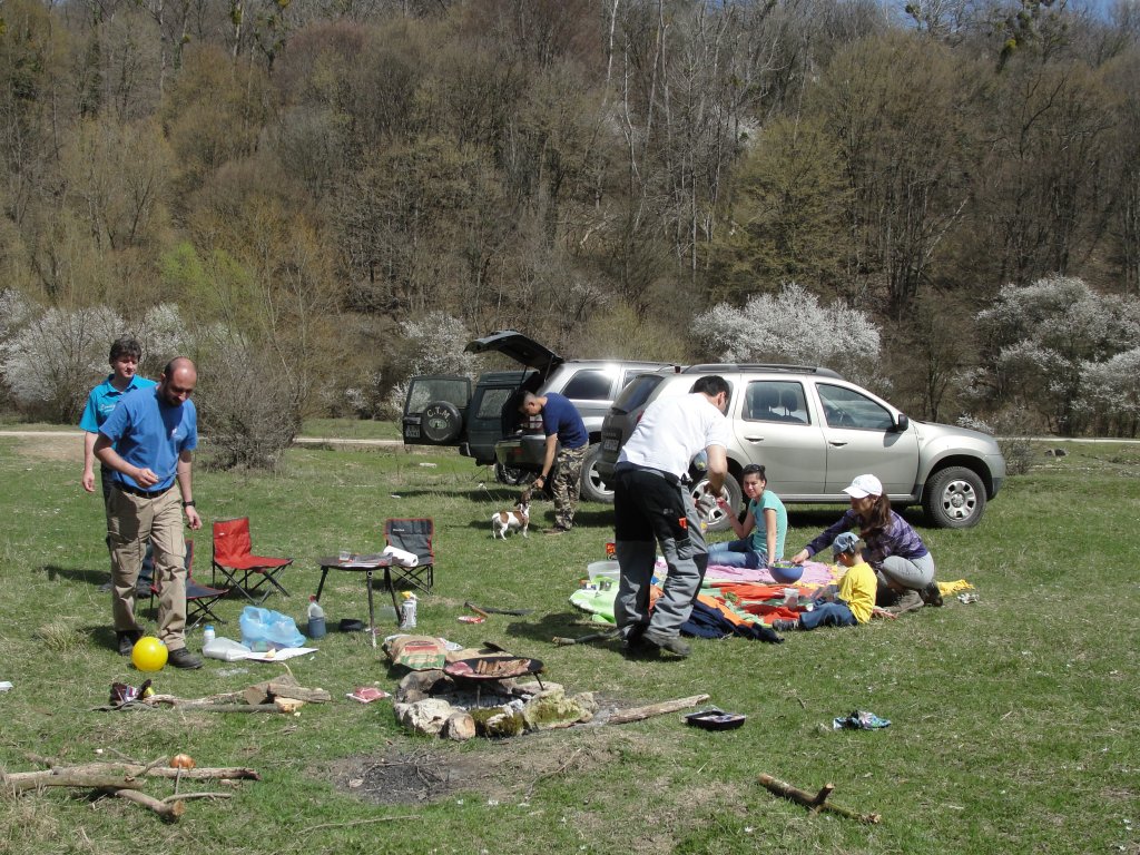 Натиснете снимката за да я уголемите

Име:DSC05890.jpg
Прегледи:1
Размер:254.9 КБ
ID:5468702