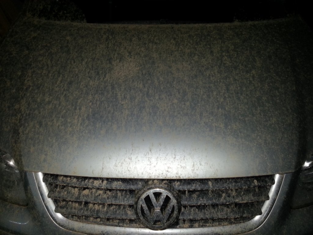 Натиснете снимката за да я уголемите

Име:20130406_200329.jpg
Прегледи:1
Размер:123.3 КБ
ID:5468777