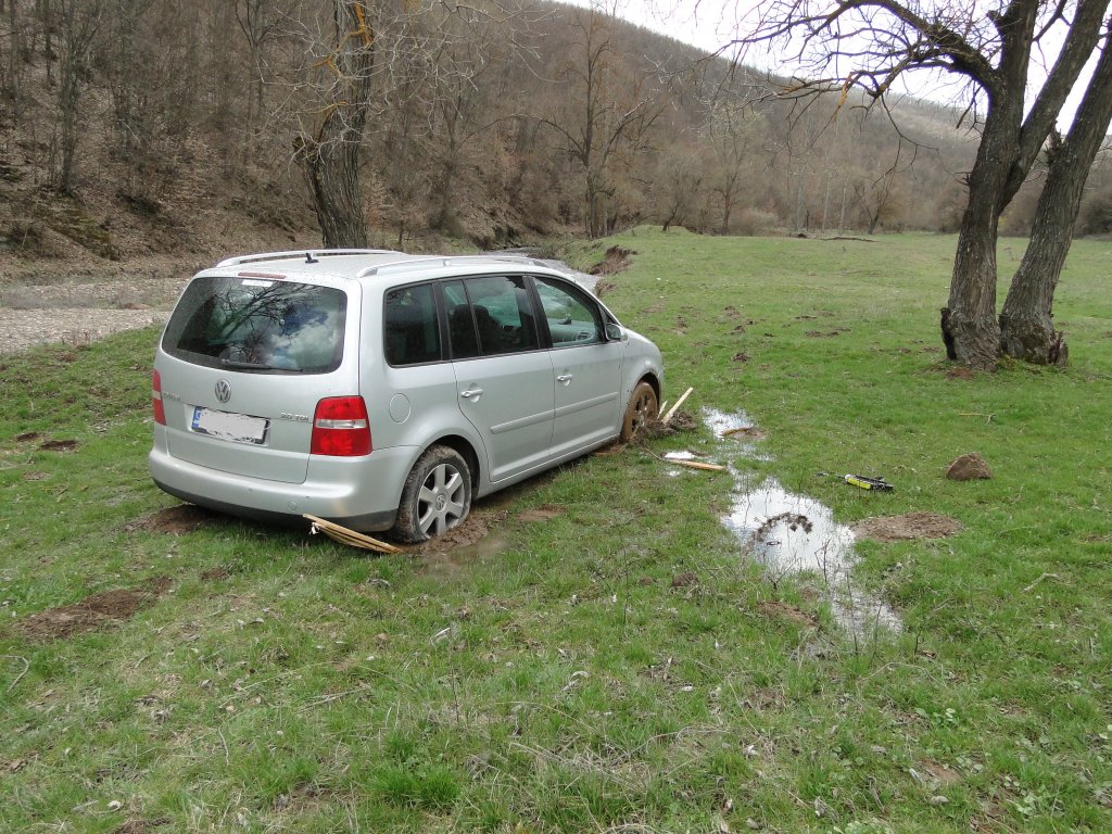 Натиснете снимката за да я уголемите

Име:DSC00009-f.jpg
Прегледи:1
Размер:252.2 КБ
ID:5468779