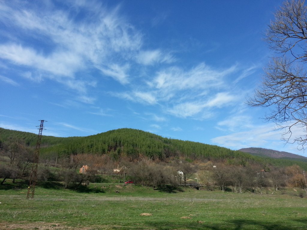 Натиснете снимката за да я уголемите

Име:20130406_163407.jpg
Прегледи:1
Размер:142.5 КБ
ID:5468785
