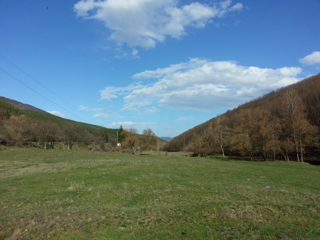 Натиснете снимката за да я уголемите

Име:20130406_172203.jpg
Прегледи:1
Размер:140.0 КБ
ID:5468786