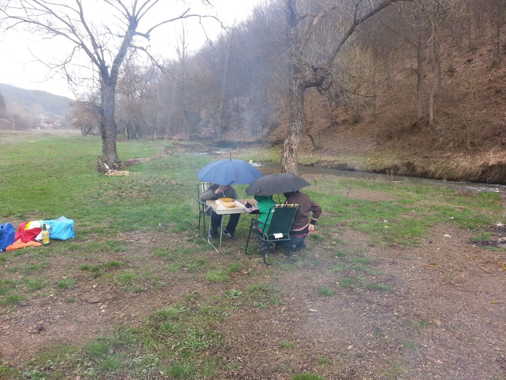 Натиснете снимката за да я уголемите

Име:20130406_150005.jpg
Прегледи:1
Размер:235.4 КБ
ID:5468793