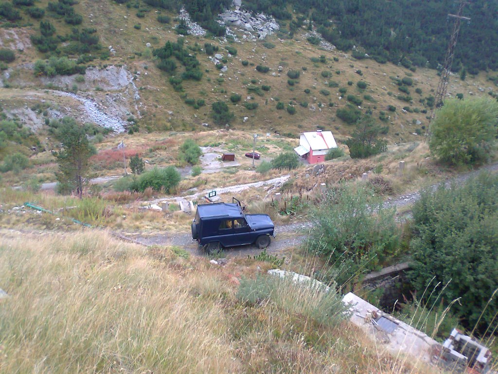 Натиснете снимката за да я уголемите

Име:Снимка1618.jpg
Прегледи:1
Размер:220.1 КБ
ID:5468831