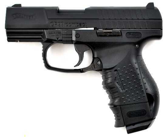 Натиснете снимката за да я уголемите

Име:Umarex-Walther-CP99-Compact-Co2-BB-Pistol-A114025.jpg
Прегледи:1
Размер:17.3 КБ
ID:5468834