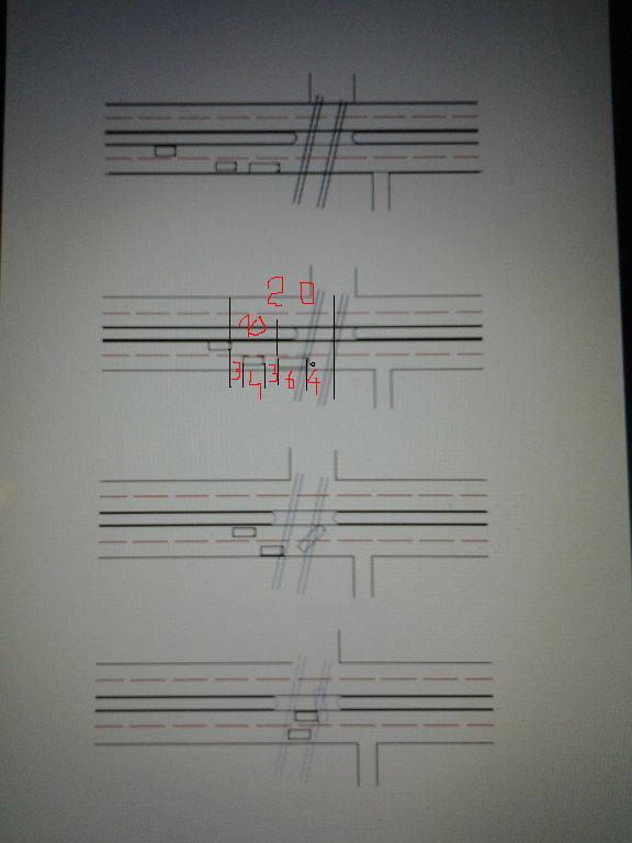 Натиснете снимката за да я уголемите

Име:shema 1.JPG
Прегледи:1
Размер:38.8 КБ
ID:5468840