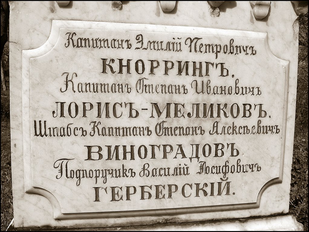 Натиснете снимката за да я уголемите

Име:059.jpg
Прегледи:1
Размер:242.4 КБ
ID:5469084