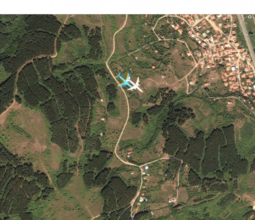 Натиснете снимката за да я уголемите

Име:Untitled.jpg
Прегледи:1
Размер:173.5 КБ
ID:5469361