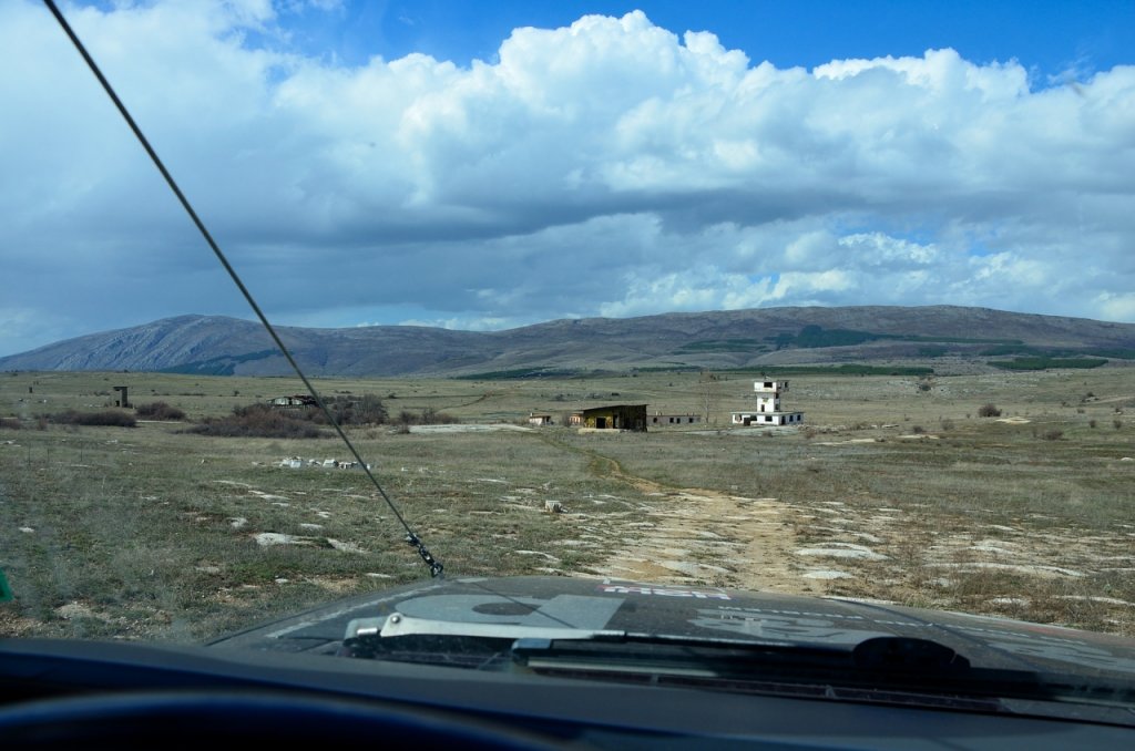 Натиснете снимката за да я уголемите

Име:030101832-big.jpg
Прегледи:1
Размер:114.0 КБ
ID:5469422