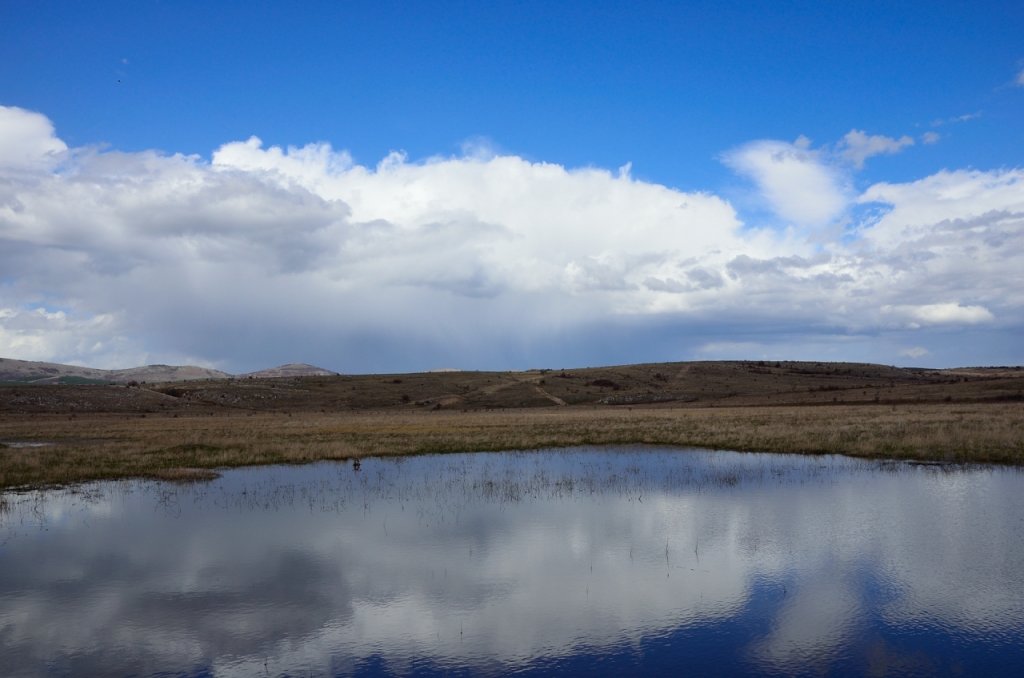 Натиснете снимката за да я уголемите

Име:030101838-big blato 2.jpg
Прегледи:1
Размер:81.5 КБ
ID:5469479
