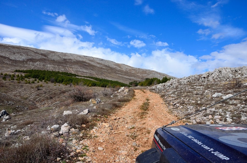 Натиснете снимката за да я уголемите

Име:030101850-big mar6 1.jpg
Прегледи:1
Размер:186.2 КБ
ID:5469480