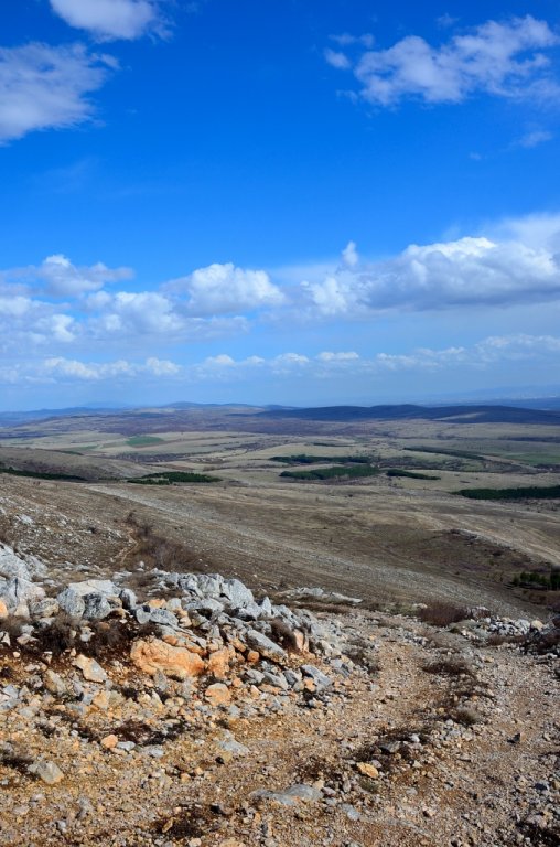 Натиснете снимката за да я уголемите

Име:030101878-big mar6 4.jpg
Прегледи:1
Размер:98.6 КБ
ID:5469481