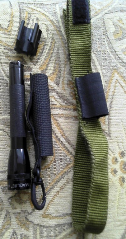 Натиснете снимката за да я уголемите

Име:PIC063.jpg
Прегледи:1
Размер:90.6 КБ
ID:5469502