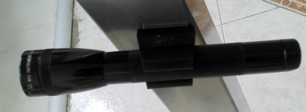 Натиснете снимката за да я уголемите

Име:PIC064.jpg
Прегледи:1
Размер:42.6 КБ
ID:5469503