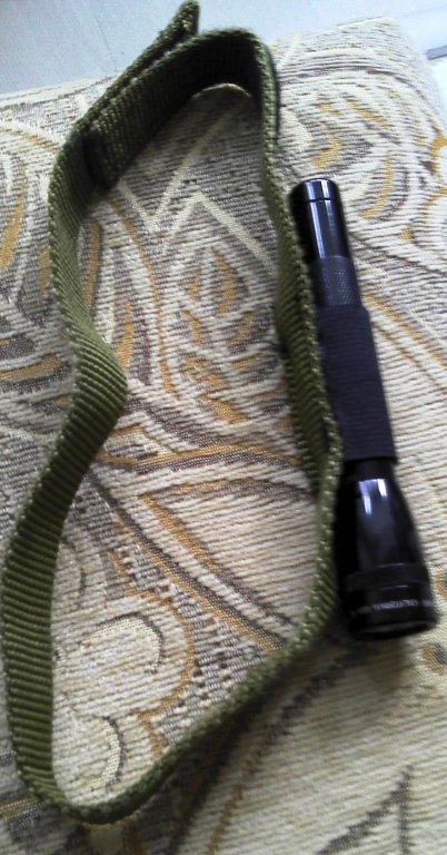 Натиснете снимката за да я уголемите

Име:PIC066.jpg
Прегледи:1
Размер:83.4 КБ
ID:5469504