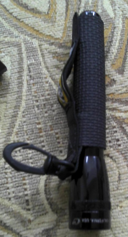 Натиснете снимката за да я уголемите

Име:PIC067.jpg
Прегледи:1
Размер:62.4 КБ
ID:5469505