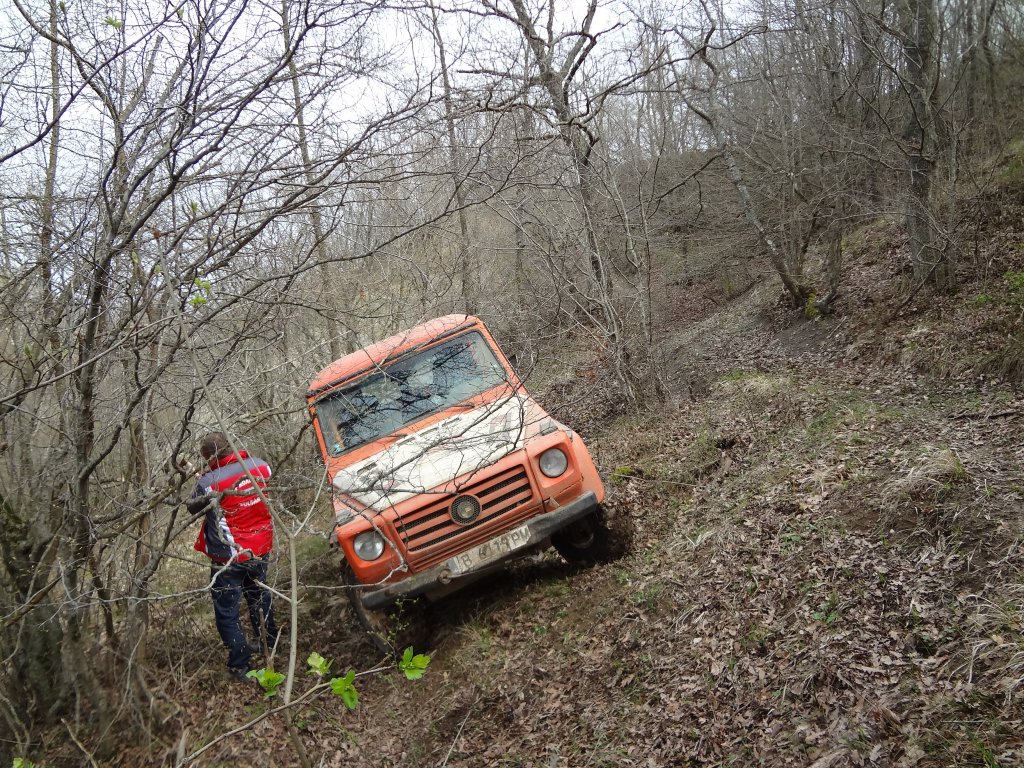 Натиснете снимката за да я уголемите

Име:DSC02543.jpg
Прегледи:1
Размер:342.7 КБ
ID:5469626
