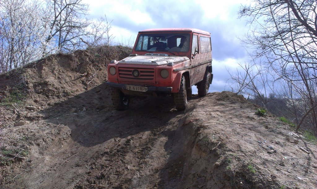 Натиснете снимката за да я уголемите

Име:IMAG0252.jpg
Прегледи:1
Размер:214.3 КБ
ID:5469680